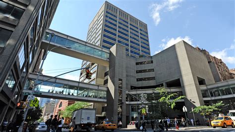 hunter study rooms|hunter college study abroad program.
